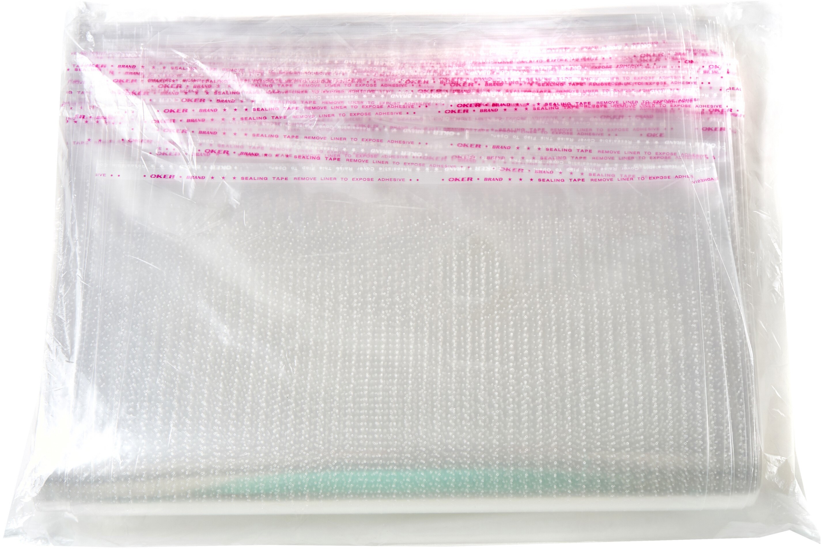 91093719 Пакет для компактного хранения IP00BOРР00PR002535.35-2 STLM-0480635 PACK INNOVATION