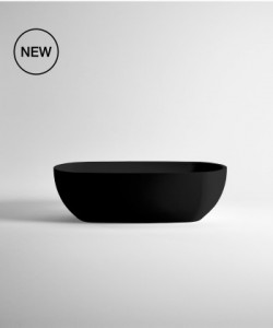 Rexa Design Отверстие REXA-ST44