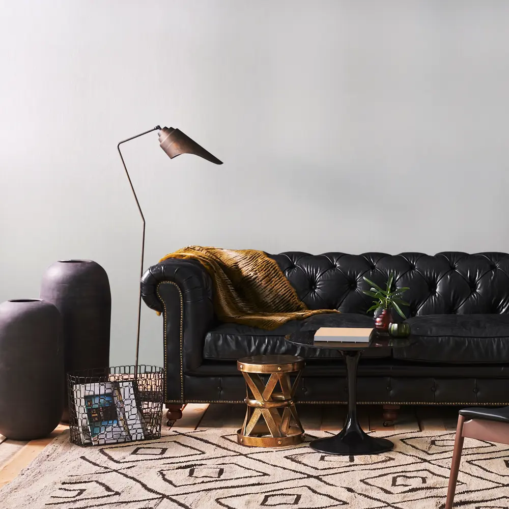 Обои флизелиновые VOG Collection Города белые 1.06 м 168359-00 STLM-2008528 - Вид №2