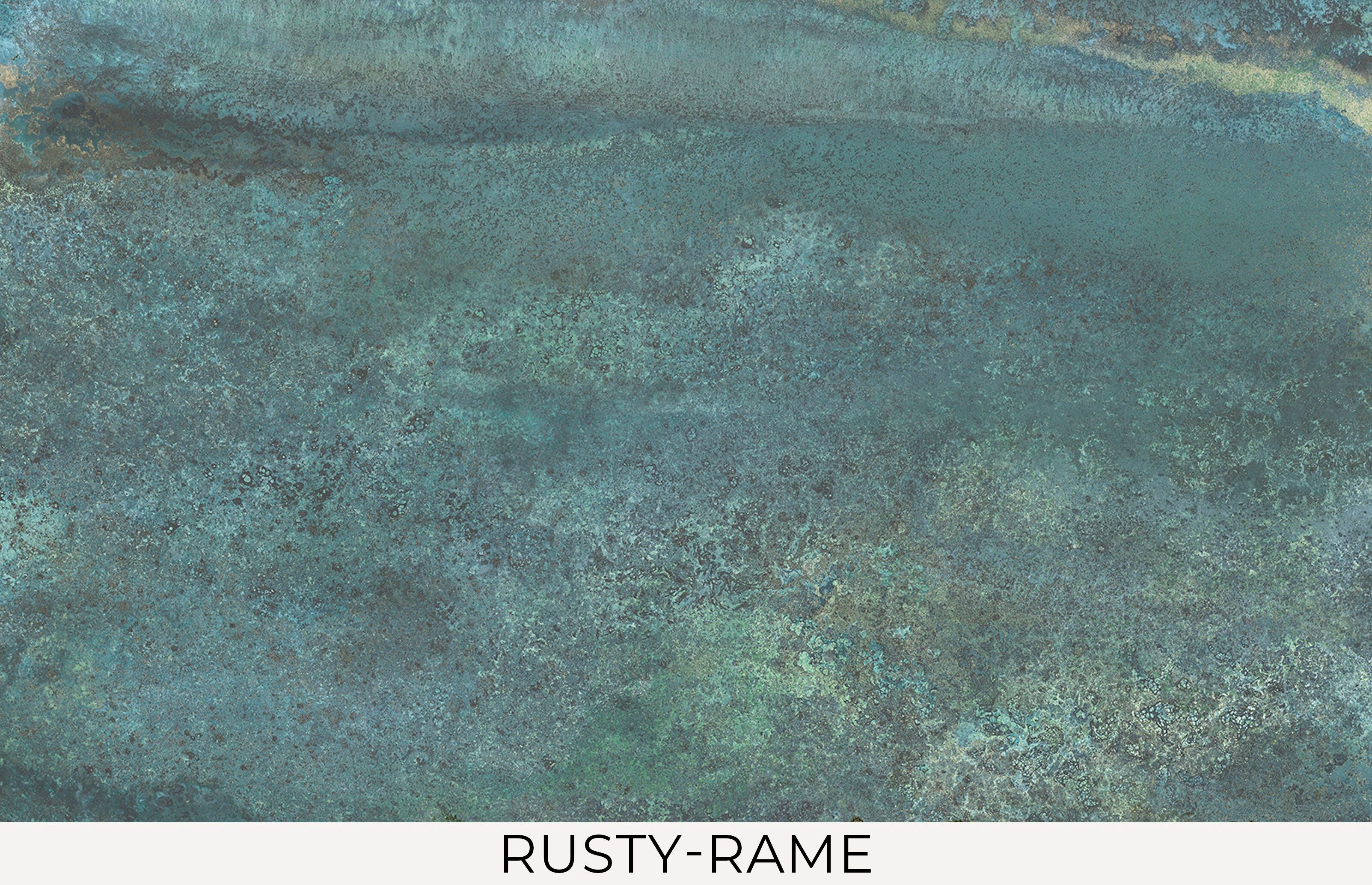 Обои MILLE997 NaturalMood ARCH-00139654 - Вид №2