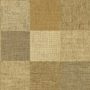 51306-CC Обои ProSpero Hudson