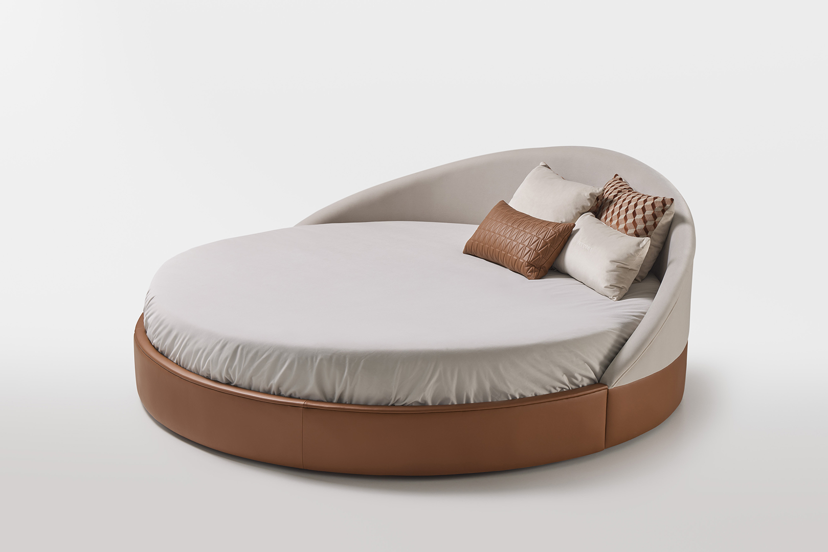 Кровать Arco Arco A3275 Coleccion Alexandra - Вид №1