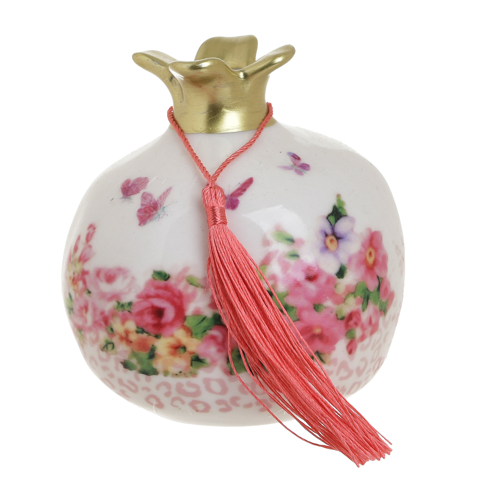 3870146.0411 ГРАНАТ TO4ROOMS  - Вид №1