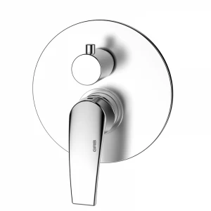 Смеситель для душа TEN PRO GRB MIXERS 40135500