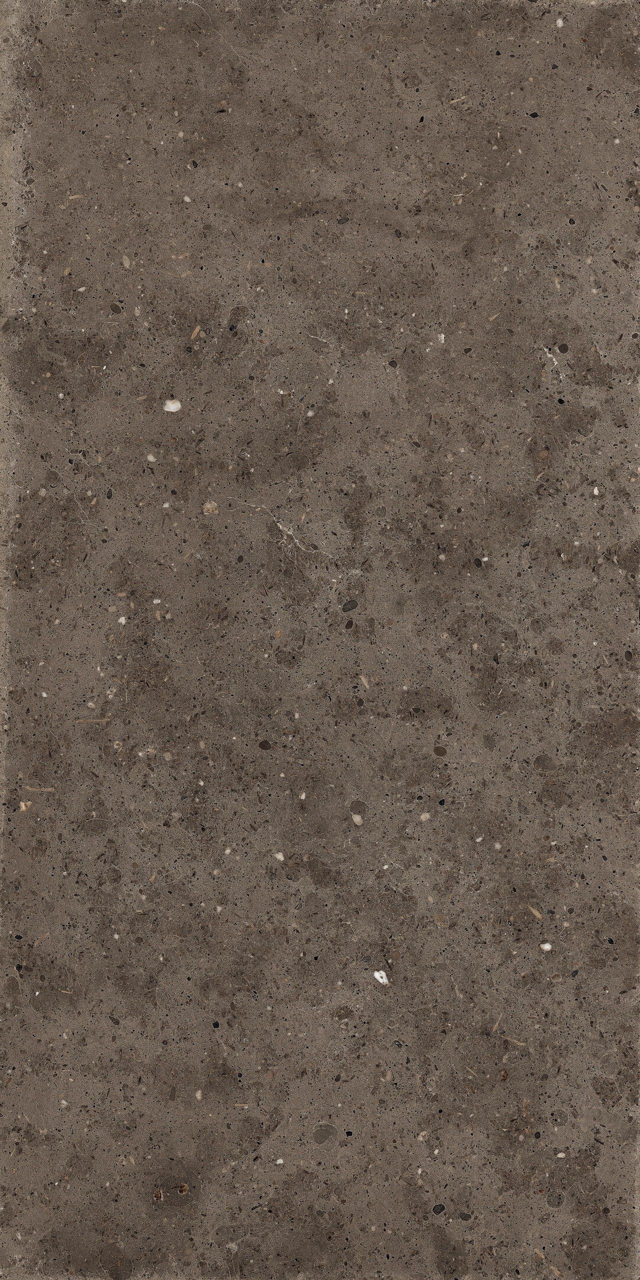 Пол / облицовка керамогранита с эффектом камня IRIS Ceramica I-Wall ARCH-00016122 - Вид №23