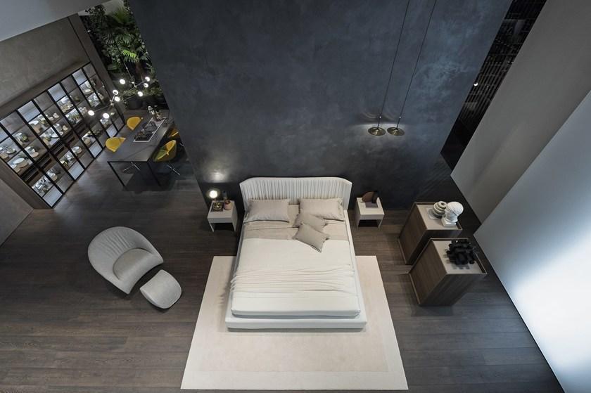 Désirée divani Кровать-контейнер двуспальная sun-id-1376399 - Вид №4