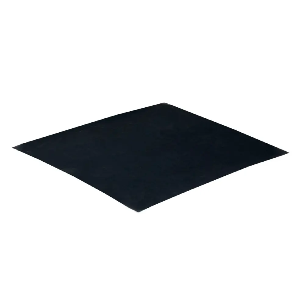 Лист шлифовальный водостойкий Norton SWP P360, 230x280 мм, бумага STLM-2011942