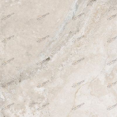 КЕРАМОГРАНИТ 600Х600Х10 KUKAZAR WHITE МАТОВАЯ G270-KukazarWhite МR Уральский гранит G270KUKAZARWHITEМR