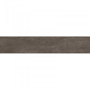 K94767100001VTE0  Vitraglobal Ultra 2.0