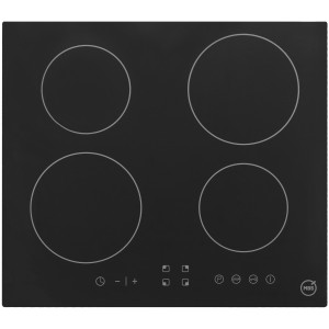 8195330 Индукционная варочная поверхность MBS PI-604