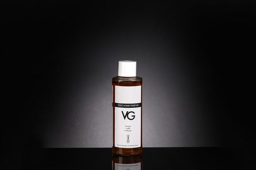 VGnewtrend Окружающий аромат  7511394  - Вид №3