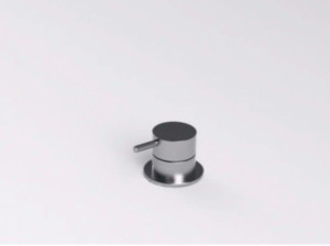 Дистанционное управление с самолета