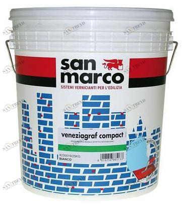 San Marco Veneziagraf  423 