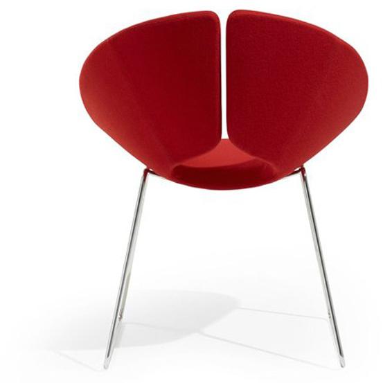 Artifort Мягкое кресло Apollo sun-id-1483517 - Вид №4