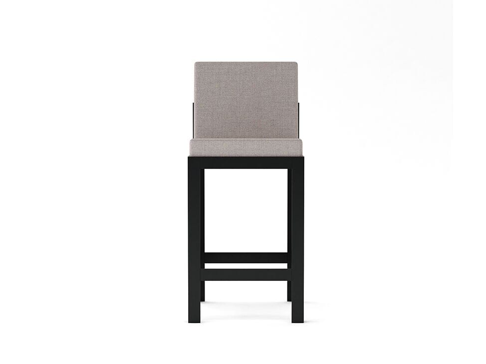 Тканевый стул Walters More Comfort ARCH-00012748 - Вид №1