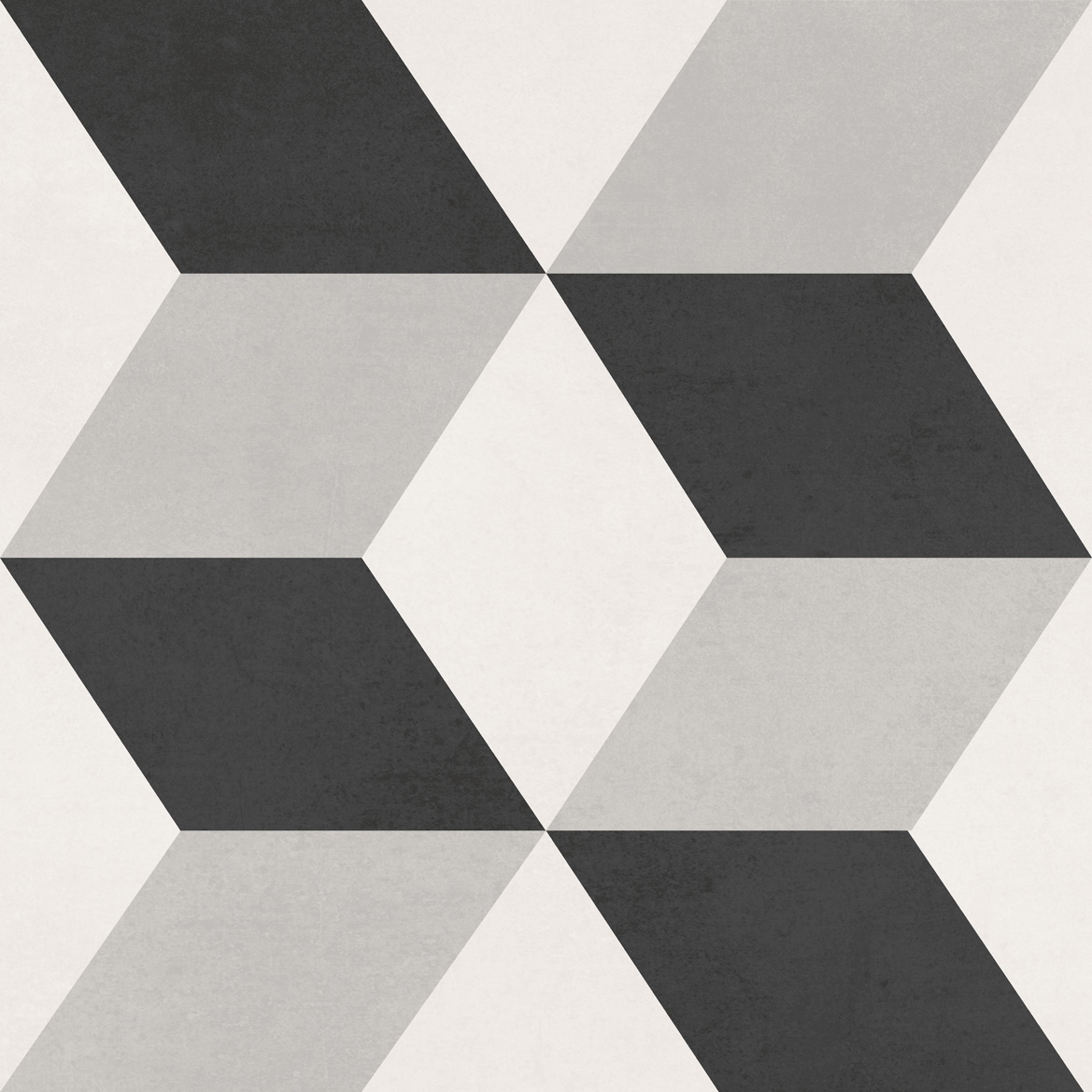 Chalet Elegance: Плитка, Вдохновленная Временем STP-ST97