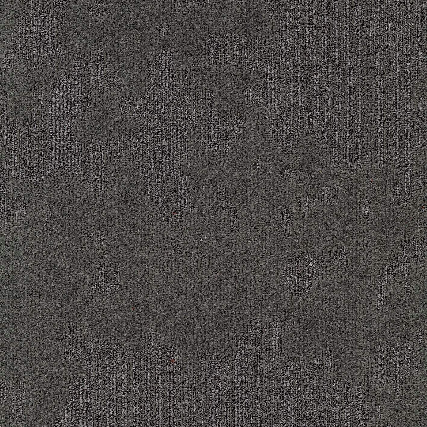 Ковровое покрытие ECONYL® MODULYSS &amp ARCH-00137115 - Вид №26