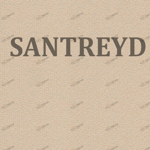 227658 Обои Aquarelle Jaipur