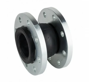 GENEBRE 2831a 12 Резиновый компенсатор