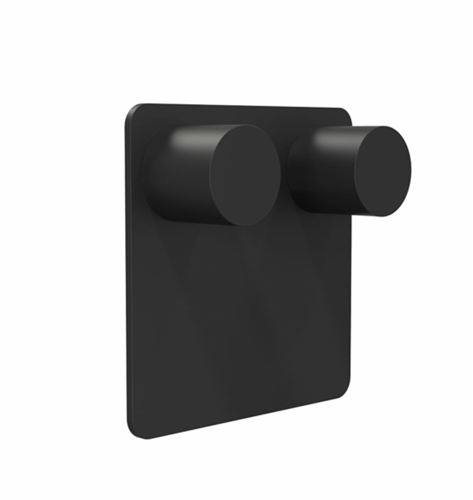 FROST Чехол для подлокотника N1961-1 sun-id-1965880 - Вид №10