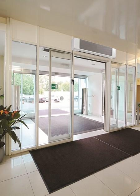 SABIANA Лама д'ария sun-id-1387685 - Вид №10