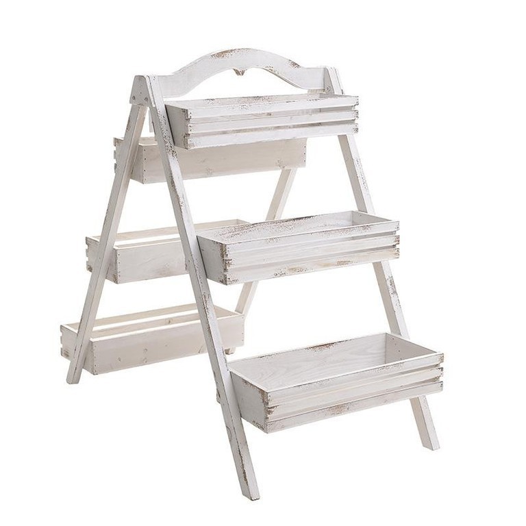 3870546.0001 Подставка для кашпо TO4ROOMS 