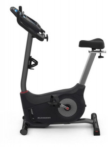 570U Велотренажер schwinn 570u Schwinn