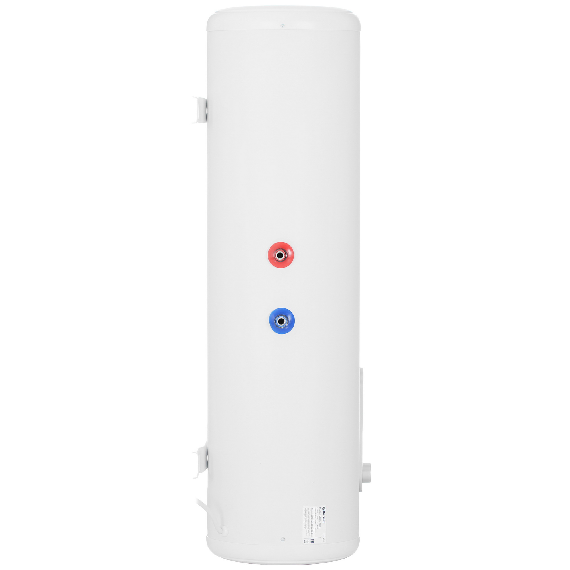 9136059 Водонагреватель электрический THERMEX Mirror 50 H STDN-0077890 - Вид №6