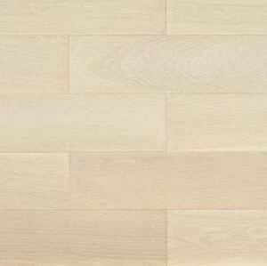 Инженерная доска TarWood Country Альбион Дуб Рустик с брашью (Текстурированная) 400-1600х120 мм.