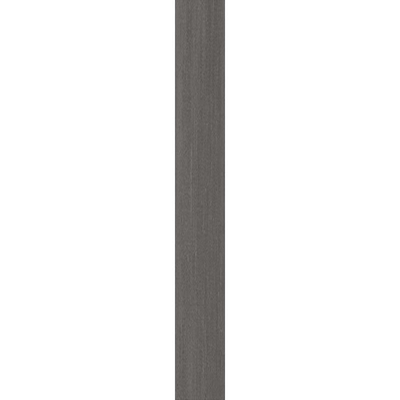 K947421R0001VTE0  Vitraglobal Stonelevel 