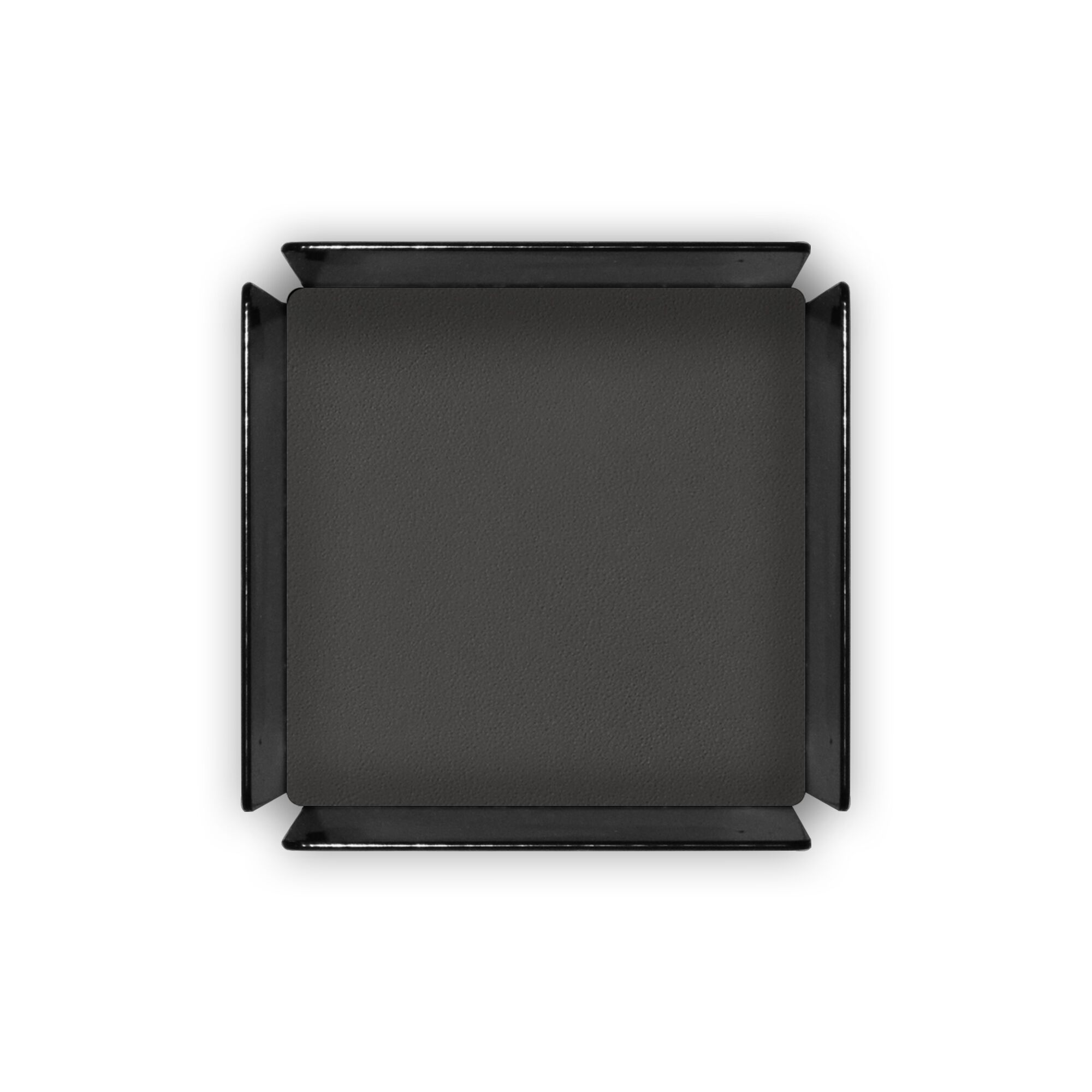 Держатель ручки из стали и кожи EGLOOH Муар ARCH-00011137 - Вид №36