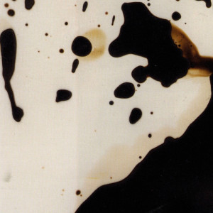 0909/CX38 Картина 0909 Adriani e Rossi