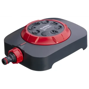 91844299 Разбрызгиватель 8 режимов Elitech Garden SP 005 STLM-1520156