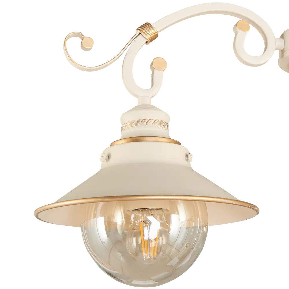 Люстра Grazioso 3xE27x60 Вт 18638871 STLM-2176821 Arte Lamp  - Вид №5