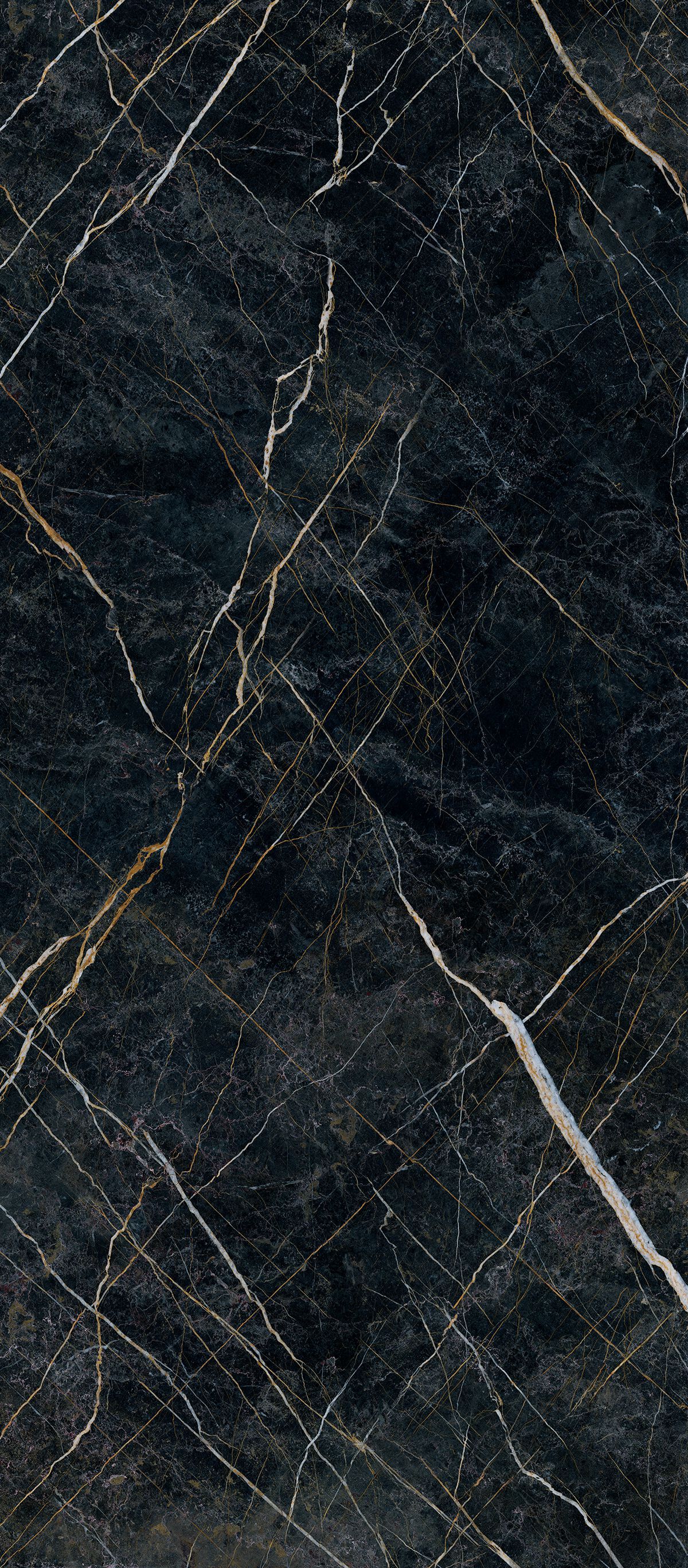 Пол / керамогранит с мраморным эффектом CERAMICA FONDOVALLE Infinito 2.0 ARCH-00143097 - Вид №7