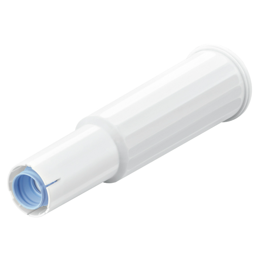 Фильтр сменный Claris Jura 60209, белый 5048 - Вид №1