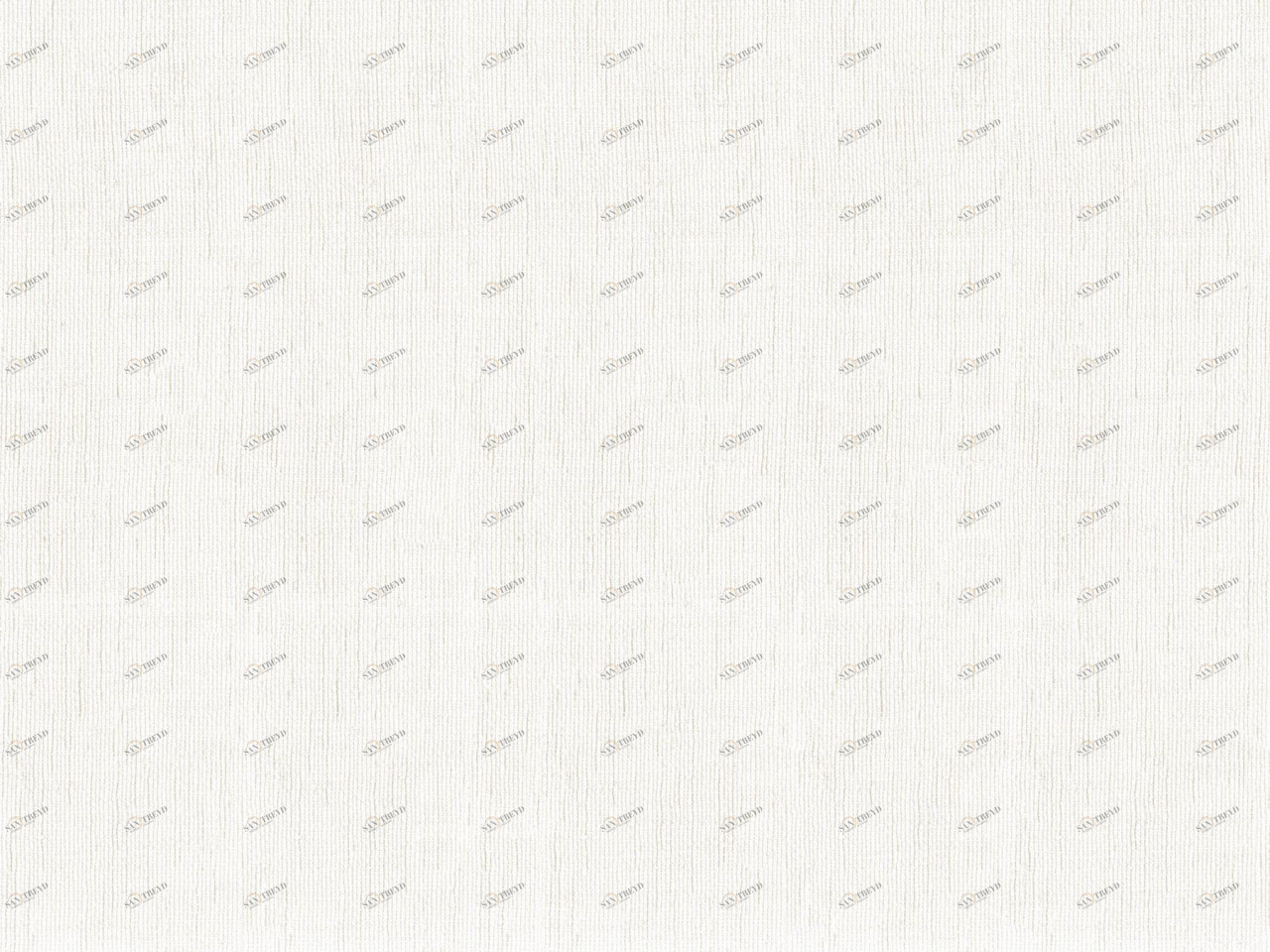 COLORISTICA 2202-21 Портьерная ткань  Лён  Fancy 