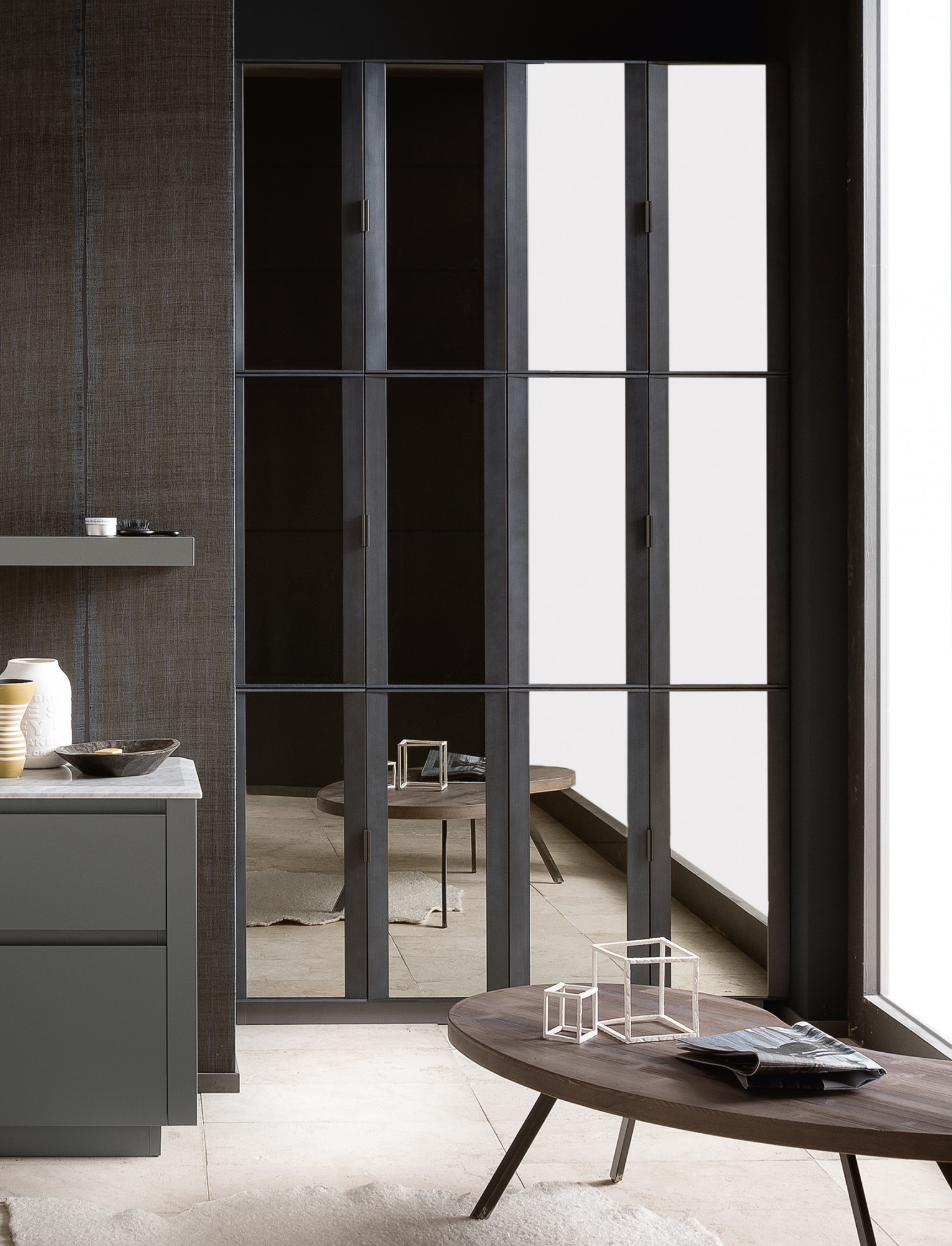 NK 31B Compabit Ink prestige 2017 