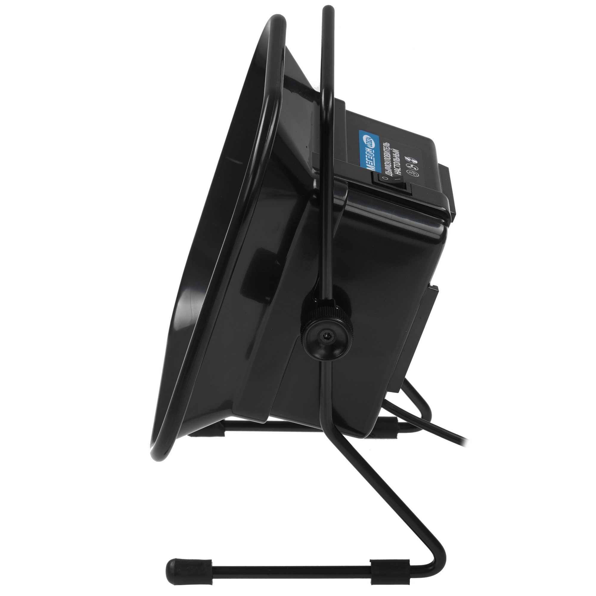 Дымоуловитель МЕГЕОН 02824 9104383 STDN-0136821 - Вид №2