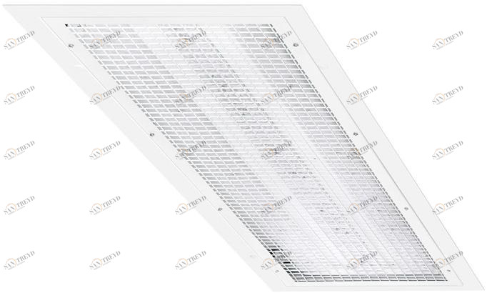 INDELAGUE | ROXO Lighting Встраиваемый потолочный светильник Cab sun-id-1487885
