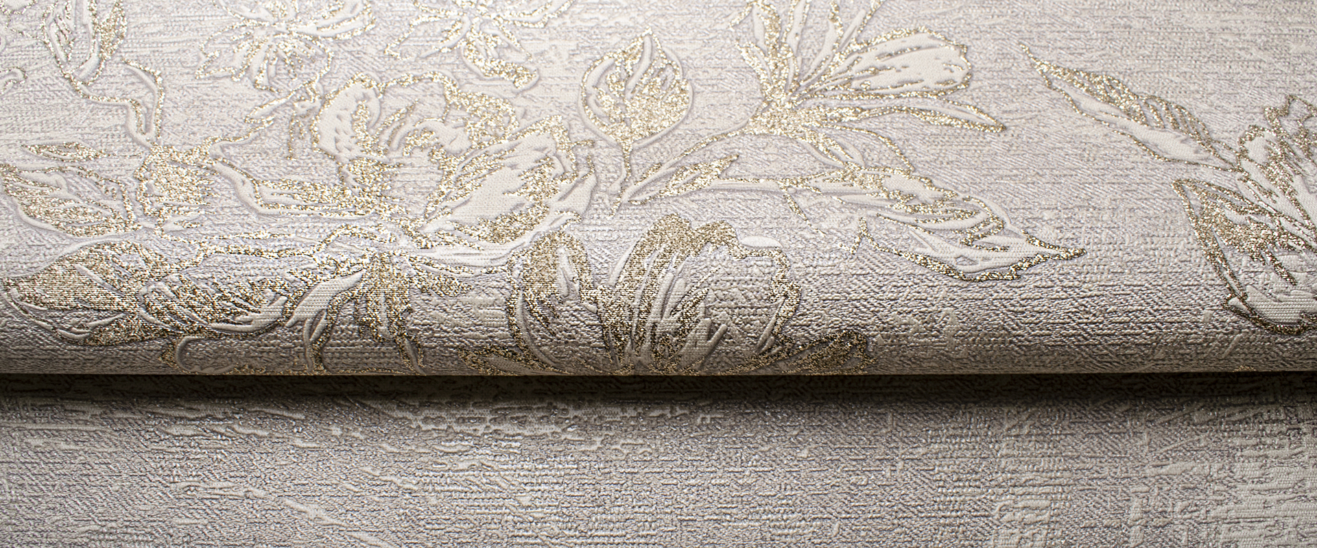 Victoria Stenova 889773 Мотив SASHA 889773 - Вид №2