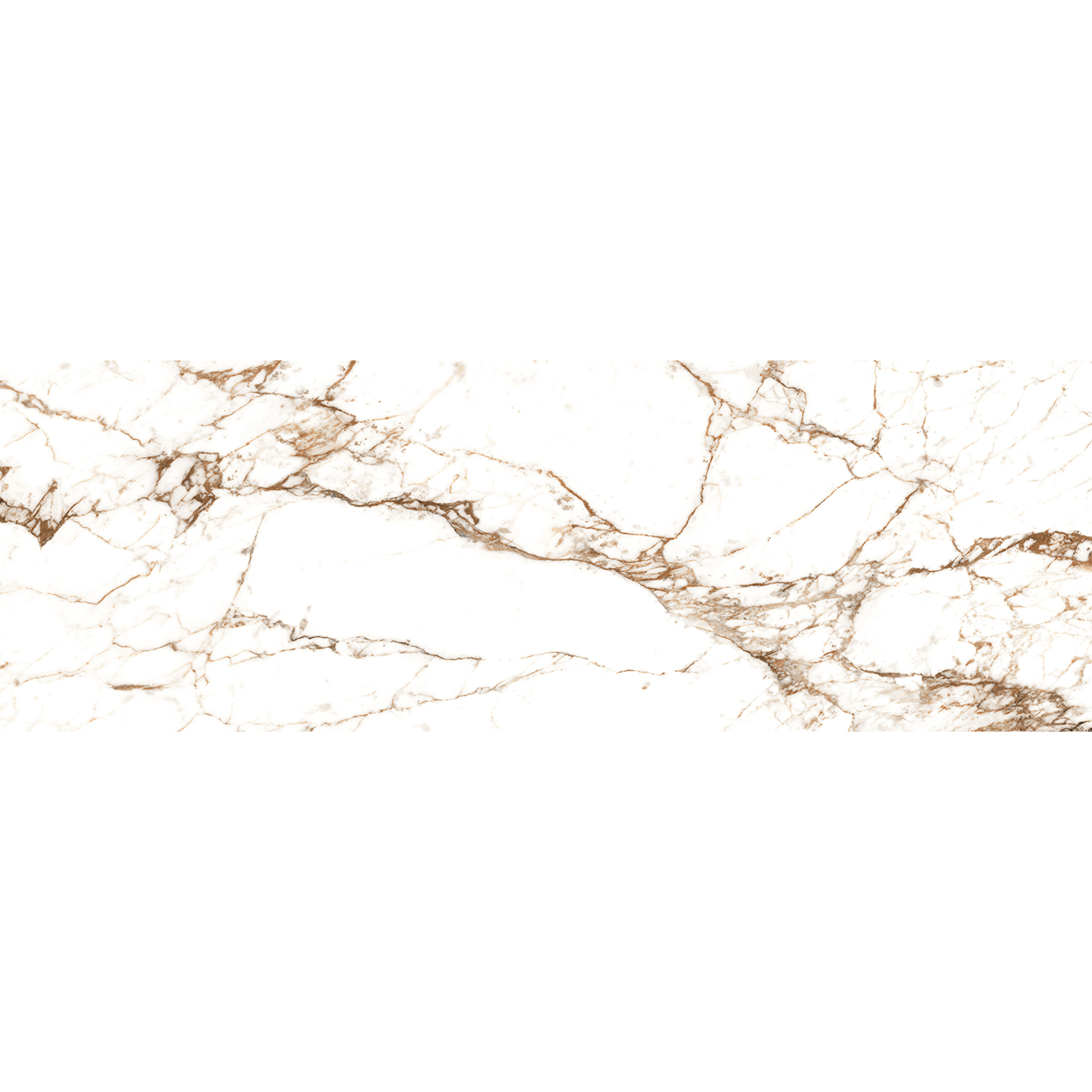 Бесконечная элегантность: керамический слэб STAROTECH MATT STP-ST321 INCOLOR