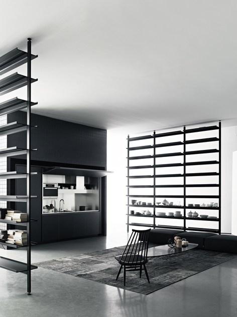 Boffi Кухня sun-id-1469182 - Вид №3