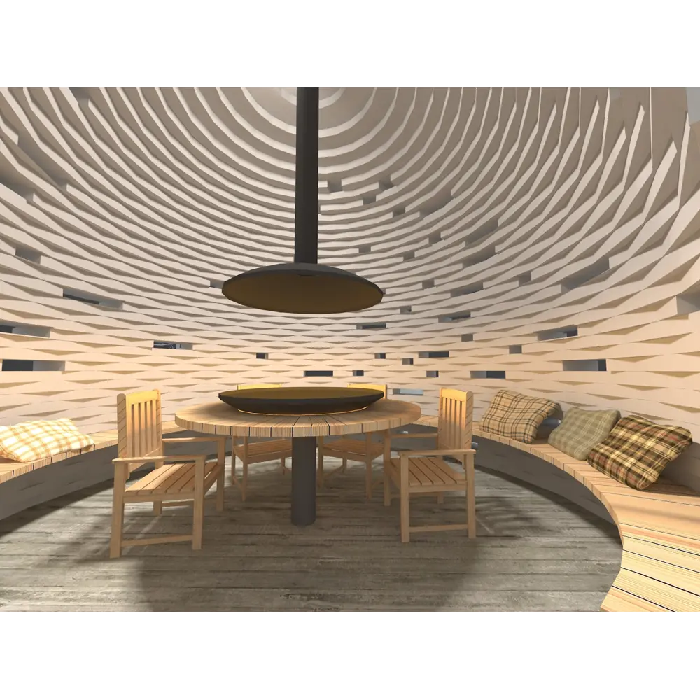 Газобетонный блок ISTKULT D500 75 мм для перегородок 86906753 STLM-0072385 - Вид №7