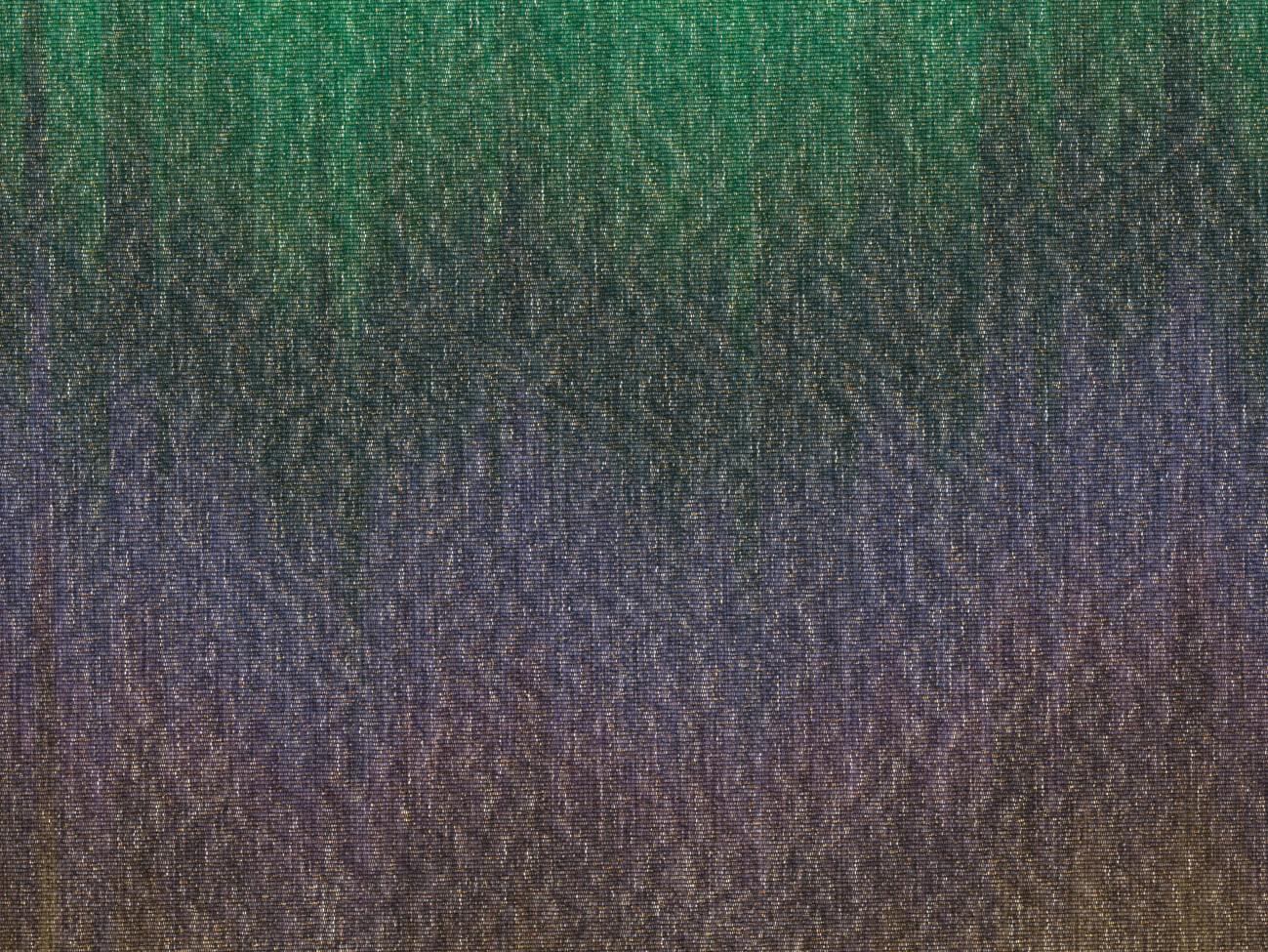 Вискозная ткань для штор Élitis I'm not afraid ARCH-00088585 - Вид №3