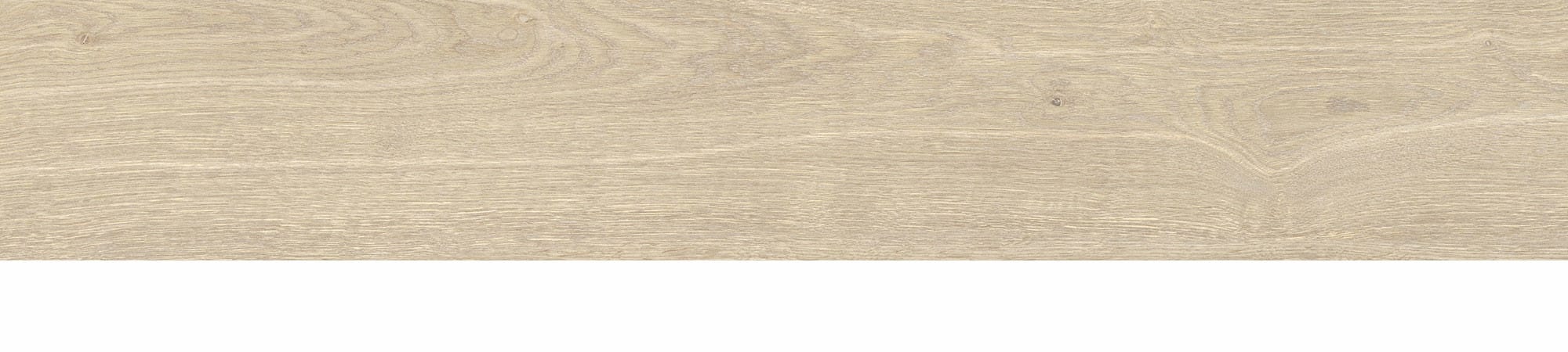 Пол / облицовка керамогранита под дерево Italgraniti Essence Select ARCH-00100690 - Вид №23