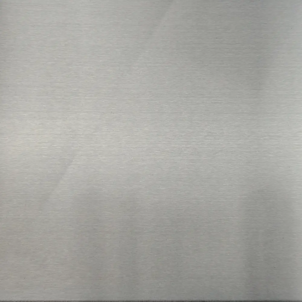 МОЙКА КУХ 2Ч 60X48Г20 САТ МЕТ KONSENSA STLM-2045346 - Вид №7