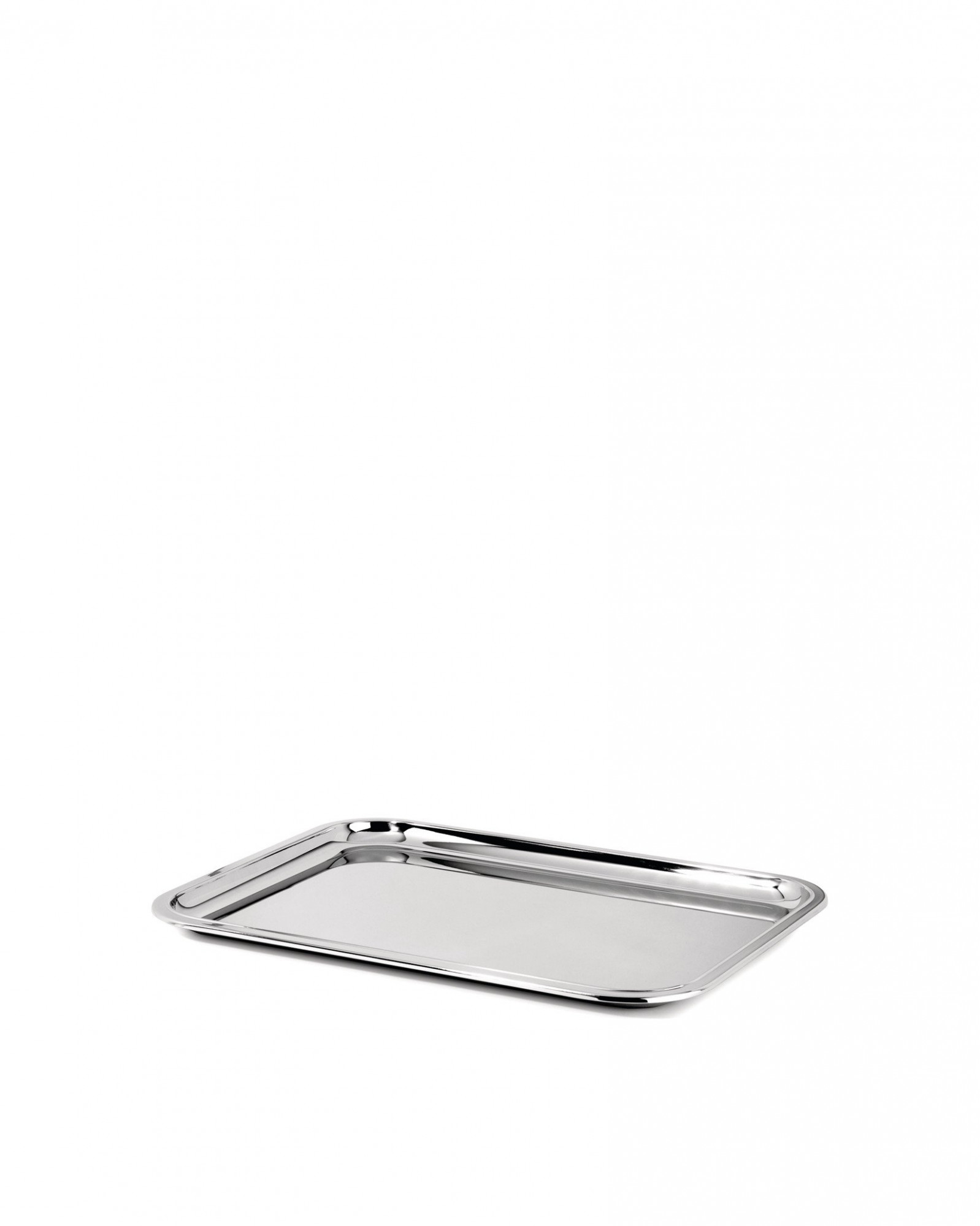 Прямоугольный поднос Alessi 240