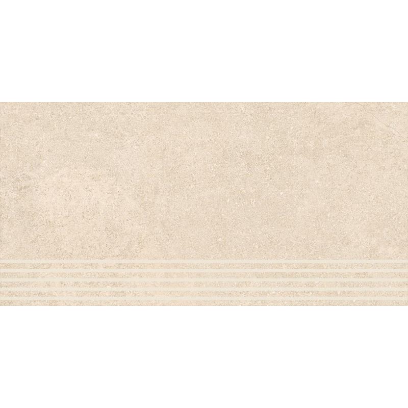 K946185R0001VTE0  Vitraglobal Newcon 