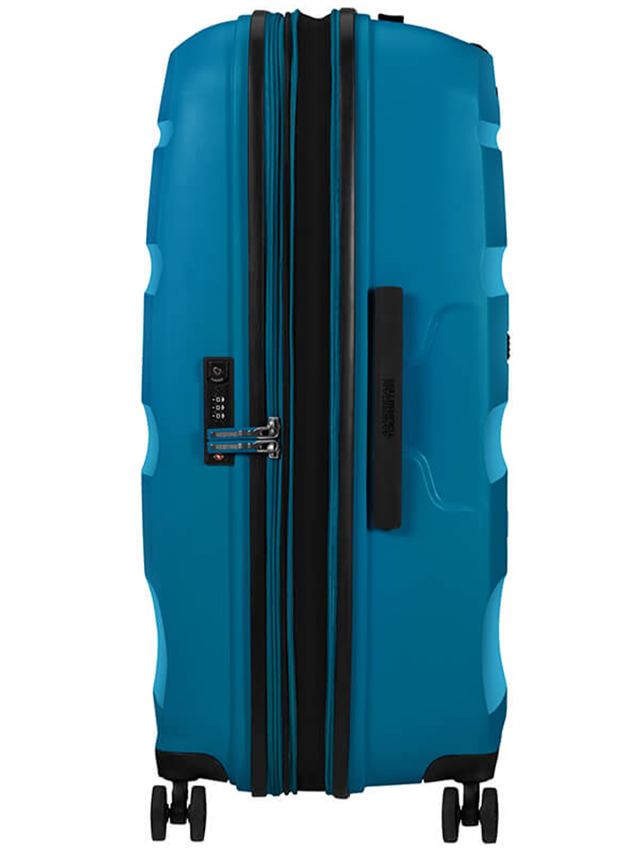 MB2-01003 Чемодан MB2*003 American Tourister Bon Air DLX  - Вид №5